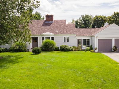 94 Tor Ct