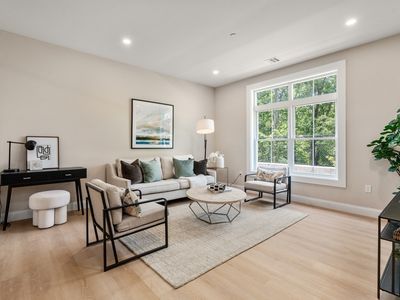 7 Cross St #102U
