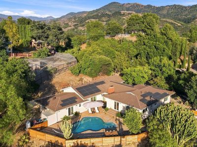 107 Alto Dr