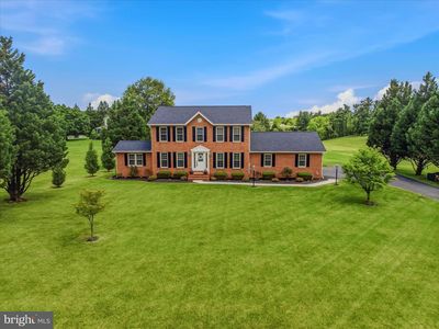 1131 Kelly Island Rd