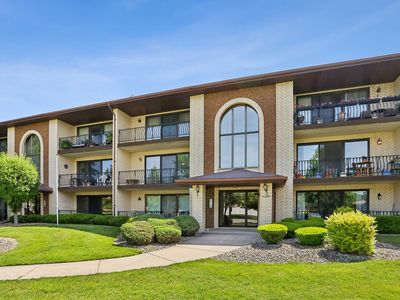 15229 Catalina Dr Unit 3C