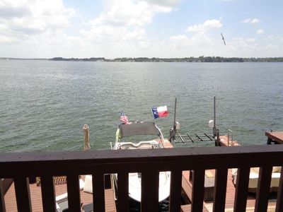 801 River Rd APT 104E