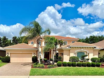 4120 Juliana Lake Dr