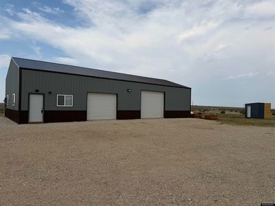 5499 Blue Sky Rd