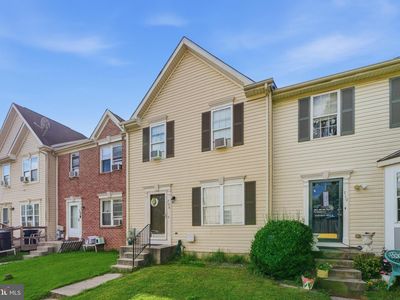 708 Villager Cir