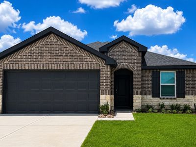 31103 Bonnington Venture Dr