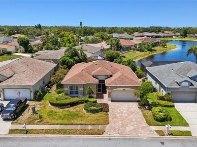 4510 50th Dr W