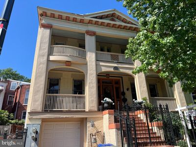 49 T St NW