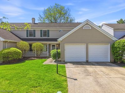 Property at 20745 Sun Meadow Trl, Strongsville, OH