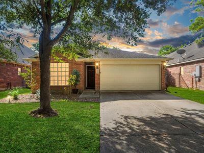 10318 Lyndon Meadows Dr