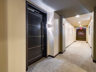 2424 Louisiana Blvd NE APT 403