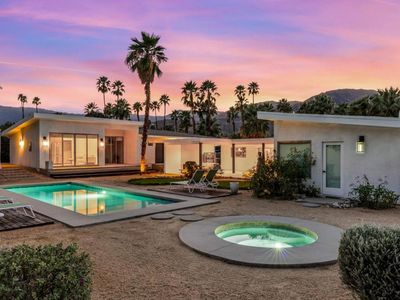 45654 Verba Santa Dr