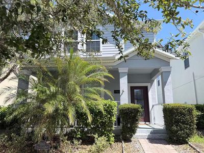11863 Philosophy Way
