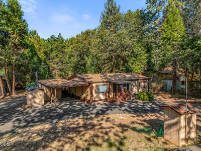 415 Whiteridge Rd