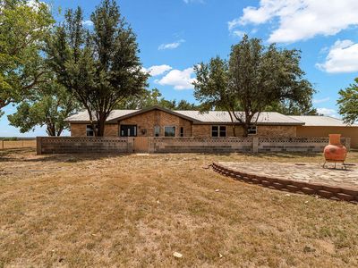 10610 E Midway Rd