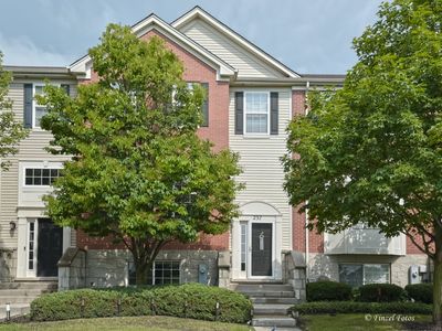 237 Jackson St