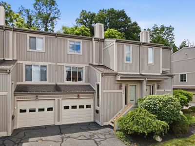 1554 Pineview Dr