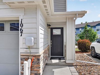1067 Oak Circle