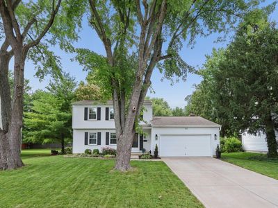 Property at 174 Drakewood Rd, Westerville, OH
