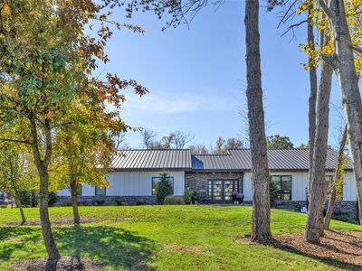 6742 Old Mars Criders Rd