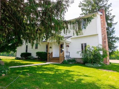 7939 Orangeville Kinsman Rd