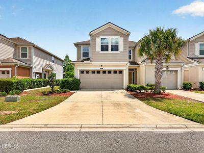 523 RICHMOND Drive