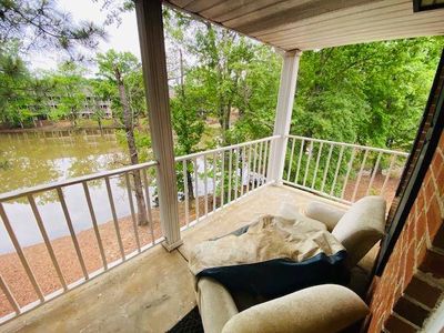 164 E University Dr APT J201