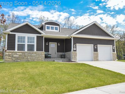 3003 Bogues View Dr