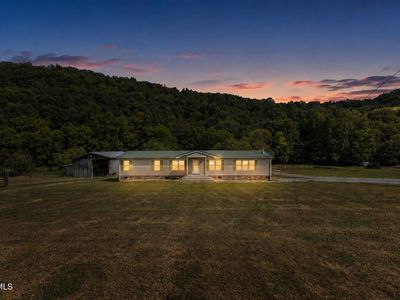 Property at 17938 Horton Hwy, Fall Branch, TN