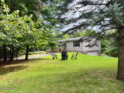 434 Potter Hill Road