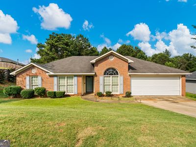 1304 Bunker Ridge Ln