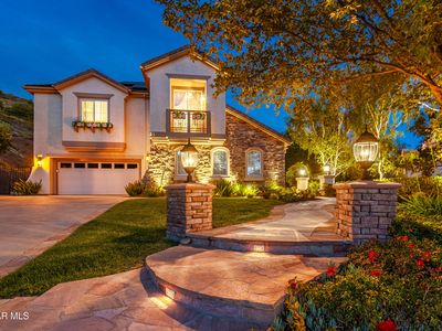 331 Briar Bluff Cir
