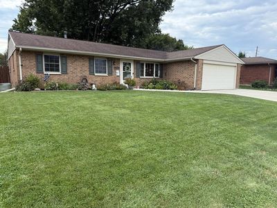 142 Colorado Dr