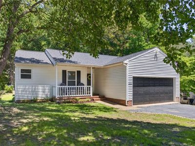 3305 Pinecrest Cir