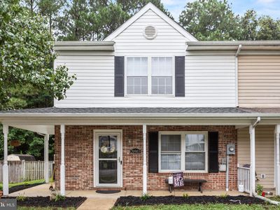 Property at 20903 Jo Marie Way, Callaway, MD
