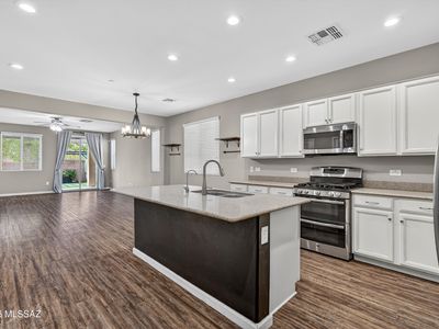 783 W Calle Ocarina