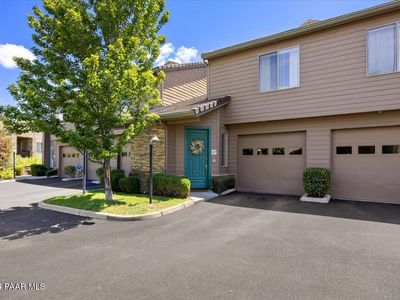 1755 Rustic Timbers Ln #207