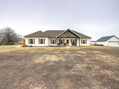 6031 County Road 401