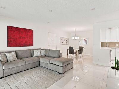 609 Sea Pine Way #F2