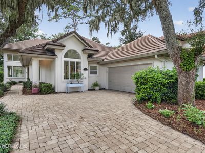 113 LAUREL WAY