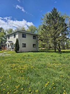 114 S Sechlerville Road