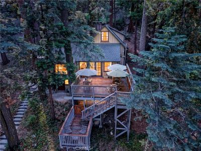 27000 State Highway 189