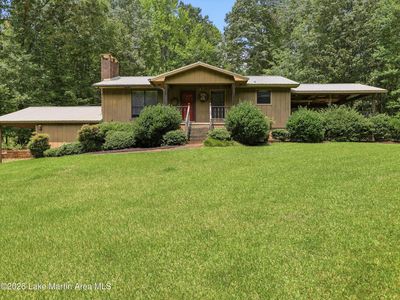 234 Nathan St