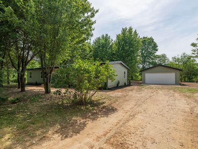 205 Knott Rd