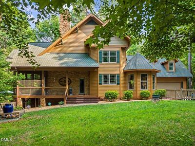 275 Mill Stone Road Ext