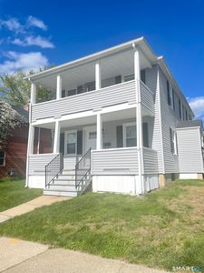 Property at 4 Willoughby Street, Bristol, CT