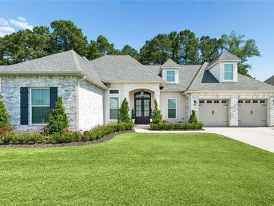 1244 Sweet Clover Way