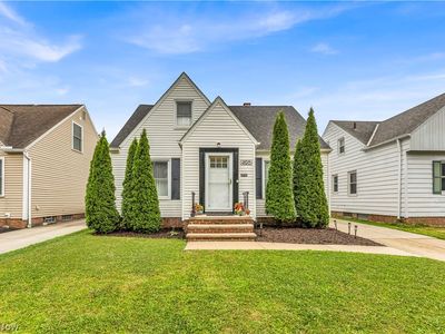 4198 Wilmington Rd