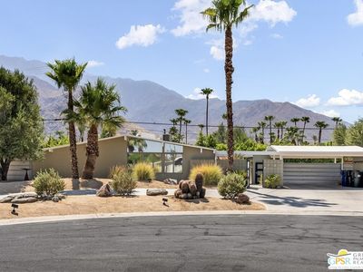2187 N Berne Dr