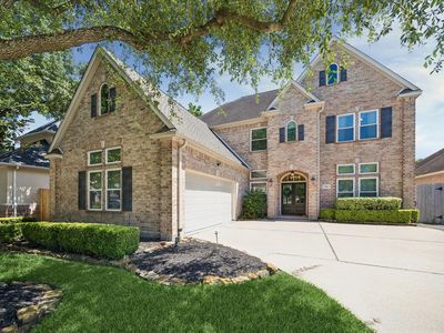 7923 N Wellington Ct